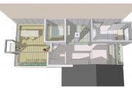 gillard-3d-v002