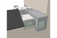 gillard-3d-v004