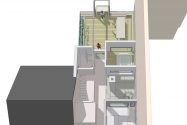gillard-3d-v005