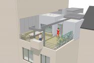 gillard-3d-v006