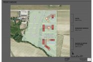 2-036-plan-masse