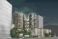 2-perspect-nuit-09-10-25-base