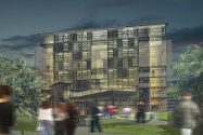 2-ulb-pers-logement-tudiant