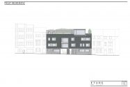 3-045-6-nieuwenhove-12-03-01-v1
