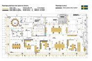 3-stockholm-plan