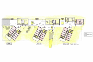 3-ulb-plan-rez