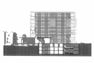 4-ulb-coupe